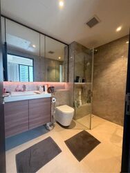 Gem Residences (D12), Condominium #626725151